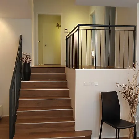 Reykjavik Rental Apartments Apartment Reykjavík
