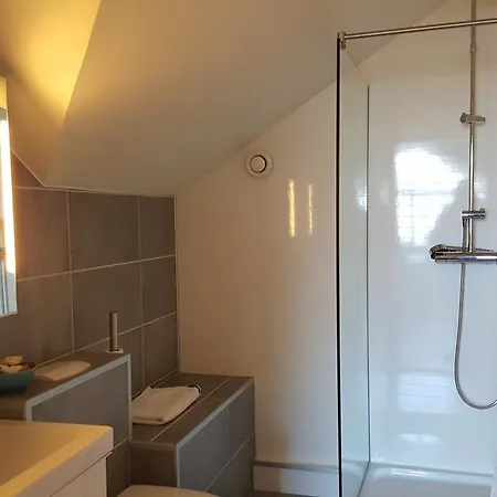 Reykjavik Rental Apartments Рейкьявик