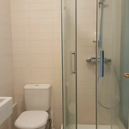 Reykjavik Rental Apartments Рейкьявик